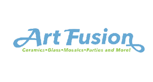 Art Fusion logo
